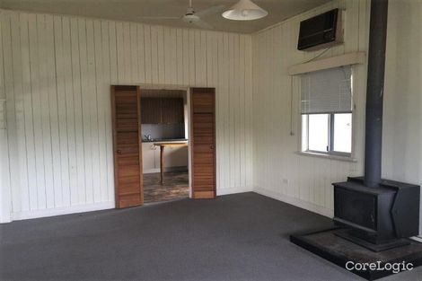 Property photo of 153 Lamb Street Murgon QLD 4605