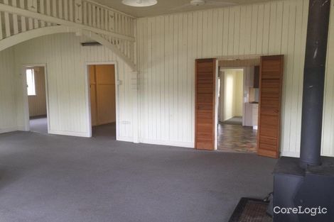 Property photo of 153 Lamb Street Murgon QLD 4605