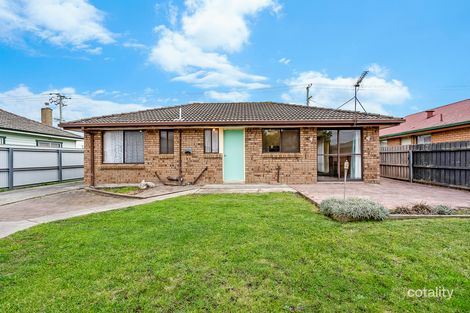 Property photo of 28 Gregory Street Mayfield TAS 7248