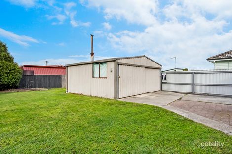 Property photo of 28 Gregory Street Mayfield TAS 7248
