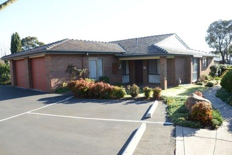 93/42-60 Capital Ave, Glen Waverley, VIC 3150