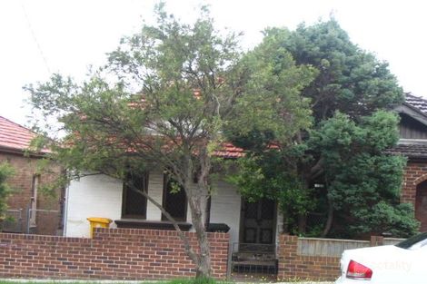 135 Booth St, Annandale, NSW 2038