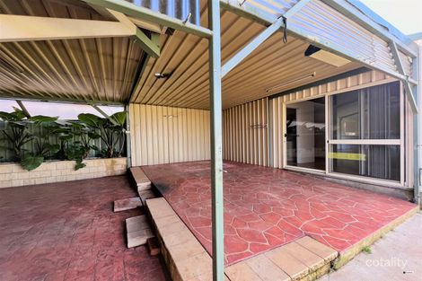 Property photo of 510 Milro Avenue East Albury NSW 2640