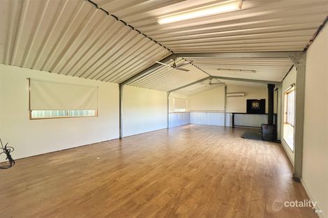 Property photo of 510 Milro Avenue East Albury NSW 2640