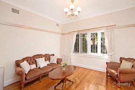 Property photo of 66 Ashley Street Chatswood NSW 2067
