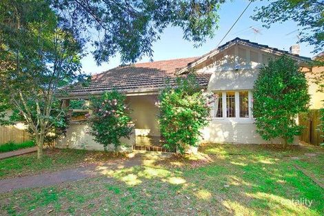 Property photo of 66 Ashley Street Chatswood NSW 2067