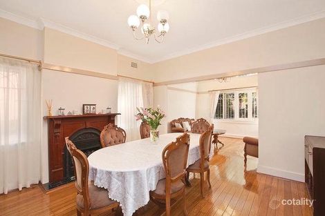 Property photo of 66 Ashley Street Chatswood NSW 2067