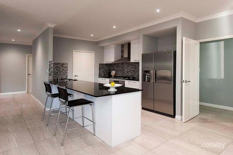 Property photo of 8 Ruskin Brace Baldivis WA 6171