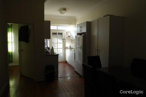 Property photo of 19 Oakley Road North Bondi NSW 2026