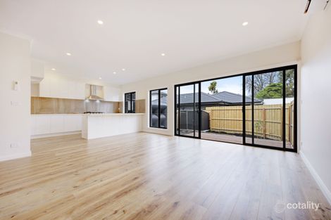 Property photo of 39 Orange Grove Bayswater VIC 3153
