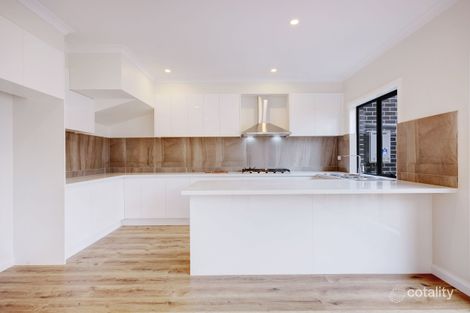 Property photo of 39 Orange Grove Bayswater VIC 3153