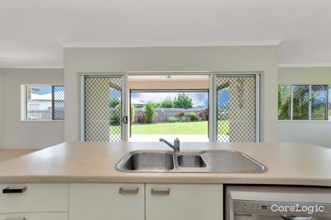 Property photo of 14 Gadd Close Gordonvale QLD 4865