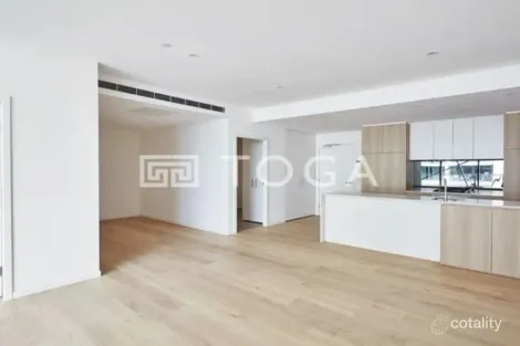 115/30 Anderson St, Chatswood, NSW 2067
