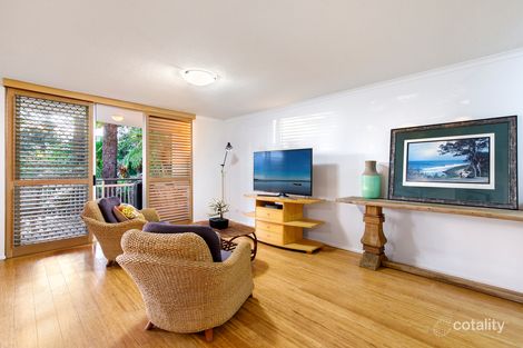 Property photo of 1/34 Edgar Bennett Avenue Noosa Heads QLD 4567