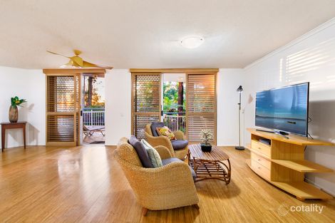 Property photo of 1/34 Edgar Bennett Avenue Noosa Heads QLD 4567