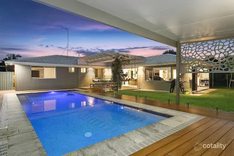 Property photo of 6 Linum Street Palm Beach QLD 4221