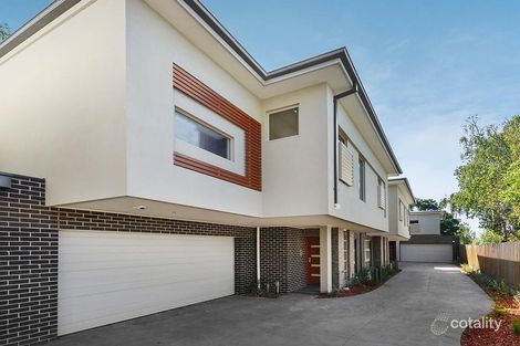 Property photo of 2/339 Union Road Balwyn VIC 3103