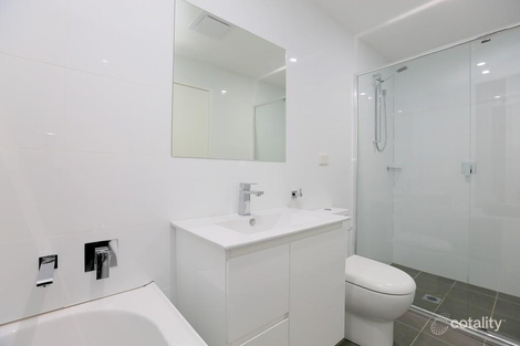 Property photo of 9/266-268 Liverpool Road Enfield NSW 2136