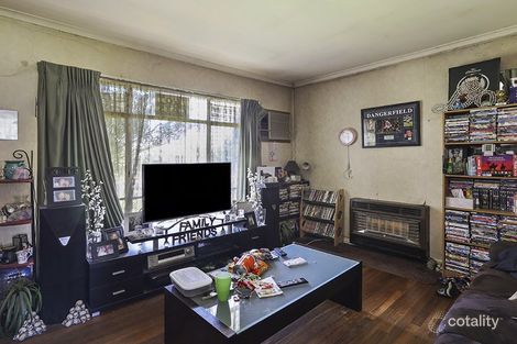 Property photo of 6 Harpur Road Corio VIC 3214