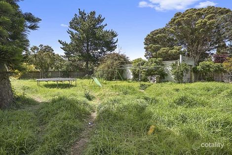 Property photo of 6 Harpur Road Corio VIC 3214