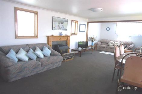 Property photo of 2 Arthur Street Beachport SA 5280