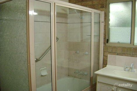 Property photo of 112 Bayley Road Pine Mountain QLD 4306