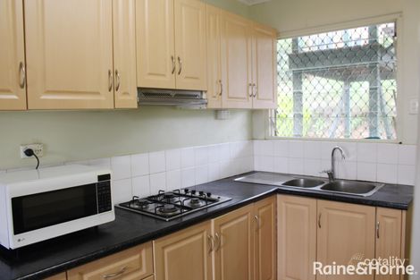 Property photo of 2/25 Sir Fred Schonell Drive St Lucia QLD 4067