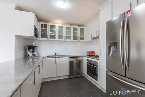 Property photo of 58 Hollows Circuit Macgregor ACT 2615