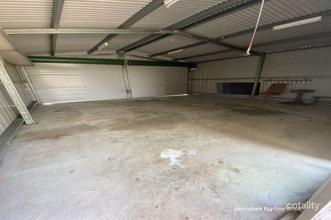 748b Londonderry Rd, Londonderry, NSW 2753