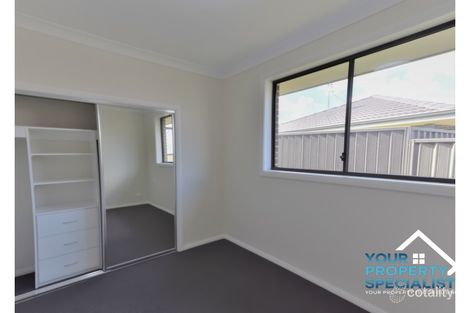 Property photo of 13A Geddes Street Spring Farm NSW 2570