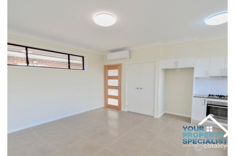 Property photo of 13A Geddes Street Spring Farm NSW 2570