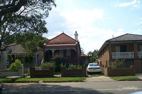 44 St Davids Rd, Haberfield, NSW 2045