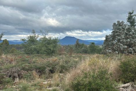 Lot 2 Wadleys Rd, Reedy Marsh, TAS 7304