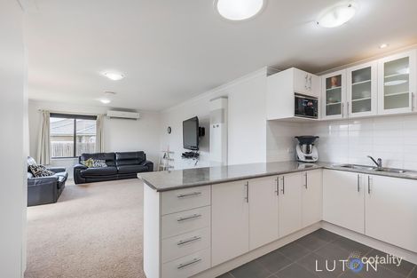 Property photo of 58 Hollows Circuit Macgregor ACT 2615