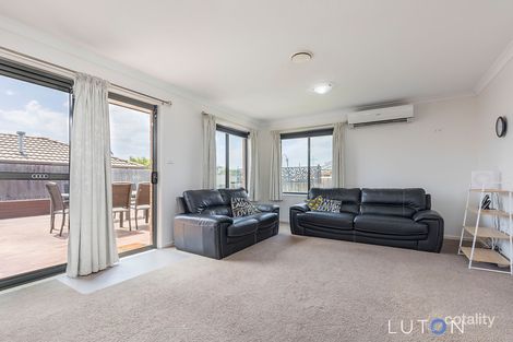 Property photo of 58 Hollows Circuit Macgregor ACT 2615