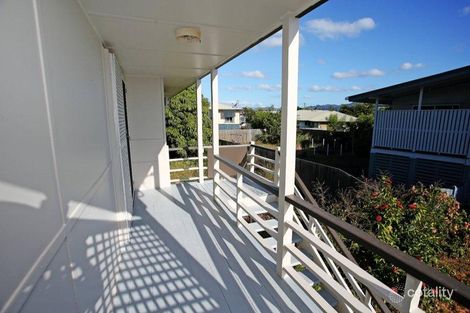 Property photo of 254 Palmerston Street Vincent QLD 4814