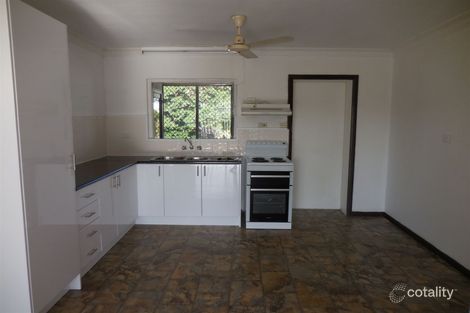 Property photo of 9 Rutherford Street Ayr QLD 4807