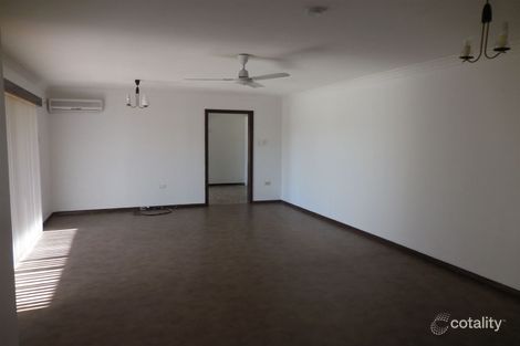 Property photo of 9 Rutherford Street Ayr QLD 4807
