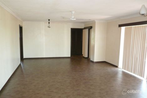 Property photo of 9 Rutherford Street Ayr QLD 4807