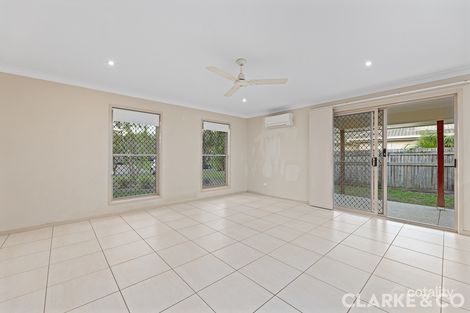 Property photo of 5 Crumpton Place Beerwah QLD 4519