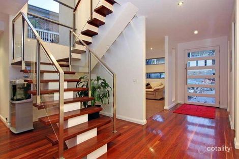 Property photo of 4 Anningie Park Place Croydon North VIC 3136