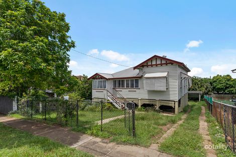 280 Rode Rd, Wavell Heights, QLD 4012