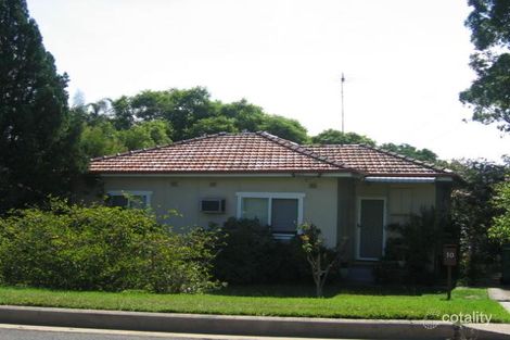 10 Nowill St, Rydalmere, NSW 2116