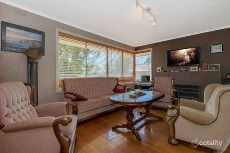 Property photo of 33A Heatherhill Road Frankston VIC 3199