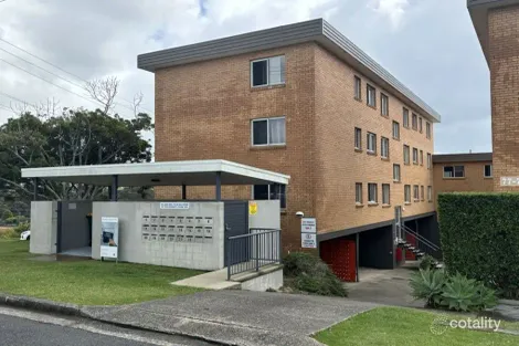 21/77-79 Victoria St, Coffs Harbour, NSW 2450