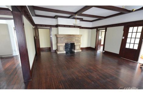 18 Station St, Katoomba, NSW 2780