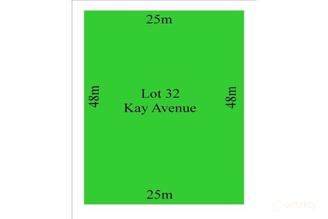 Property photo of 18 Kay Avenue Two Wells SA 5501