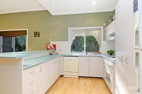 Property photo of 7/220 Boundary Road Cherrybrook NSW 2126