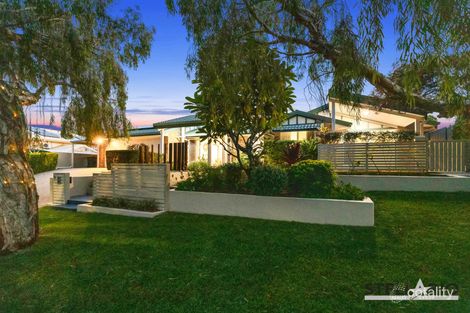 5 Hurlstone St, Wishart, QLD 4122