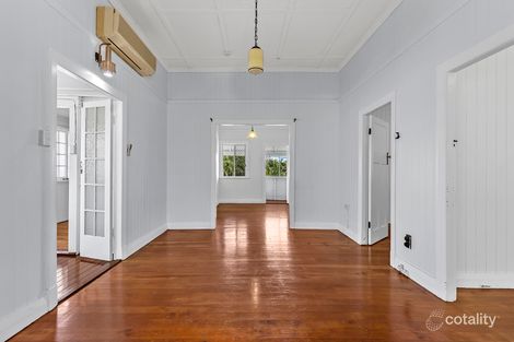 Property photo of 280 Rode Road Wavell Heights QLD 4012